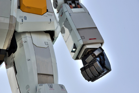 gundam_004.jpg