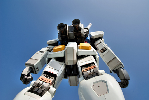 gundam_005.jpg