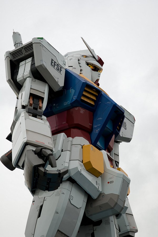 gundam_3.jpg