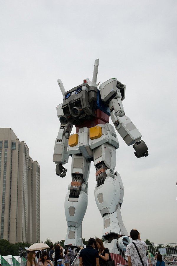 gundam_5.jpg