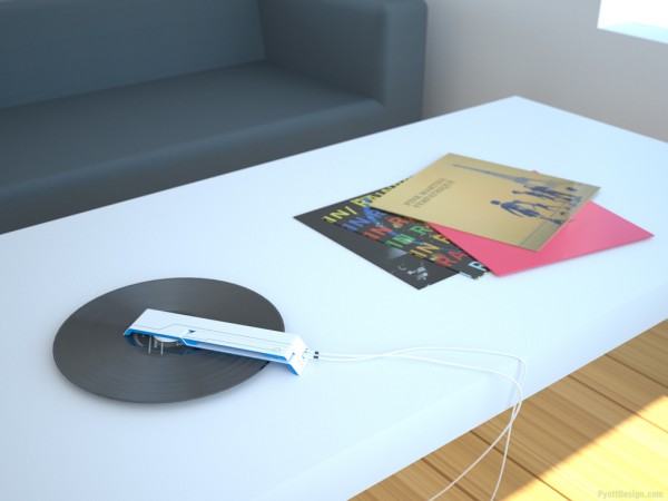 usb-record-player-cover-Linos-600x450.jpg