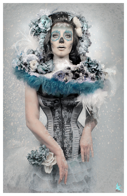 wintermuertosprev1.jpg
