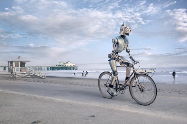 markku-lahdesmaki-robot-series-2-600x399.jpg