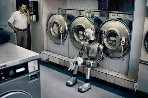 markku-lahdesmaki-robot-series-5-600x398.jpg