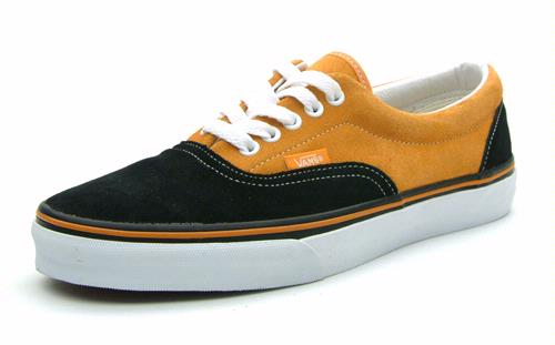 vans_city_series_sf_era_01.jpg