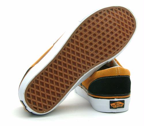 vans_city_series_sf_era_02.jpg