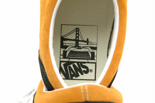 vans_city_series_sf_era_03.jpg