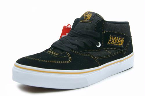 vans_city_series_sf_half_cab_01.jpg