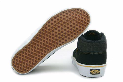 vans_city_series_sf_half_cab_02.jpg