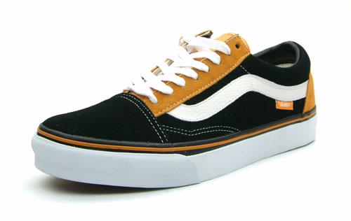 vans_city_series_sf_old_skool_01.jpg