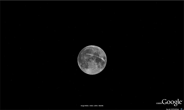 google_earth_moon07.jpg