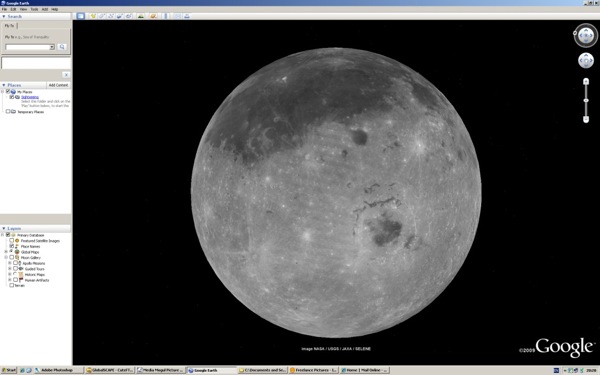 google_earth_moon09.jpg
