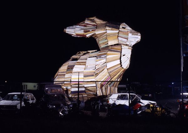 230.jpg