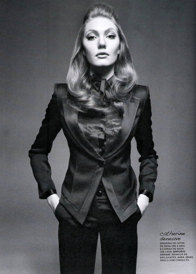 GuiPaganiniforLOfficielBrazil03.jpg
