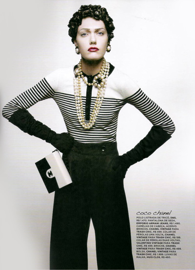 GuiPaganiniforLOfficielBrazil07.jpg