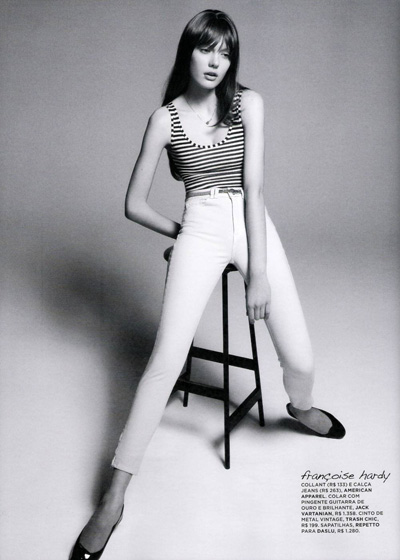GuiPaganiniforLOfficielBrazil08.jpg