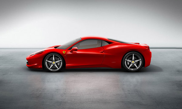 ferrari-458-italia_2.jpg