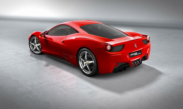 ferrari-458-italia_3.jpg