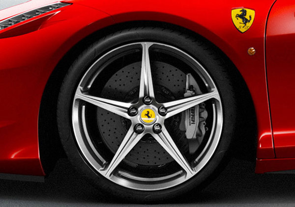 ferrari-458-italia_6.jpg