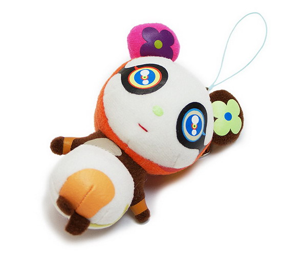 takashi-murakami-louis-vuitton-putipanda-4.jpg