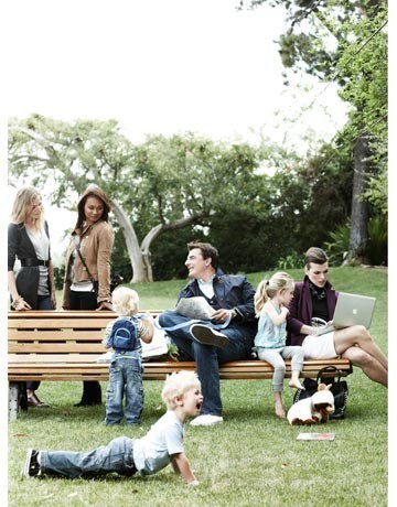 article_image-image-article.jpg
