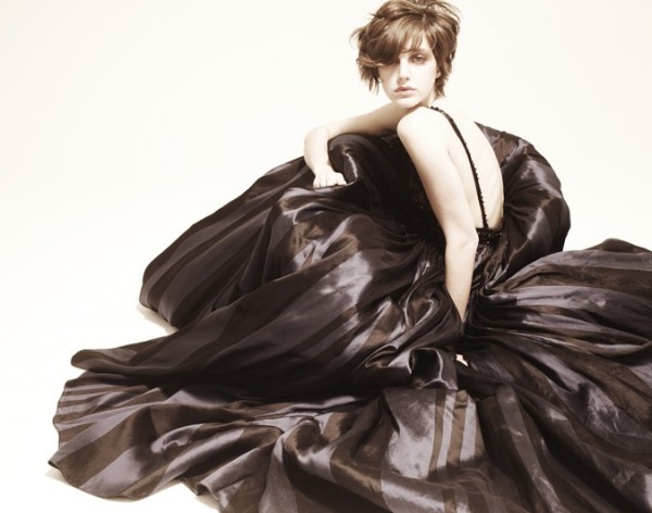kurt-iswarienko-photography-6-600x472.jpg