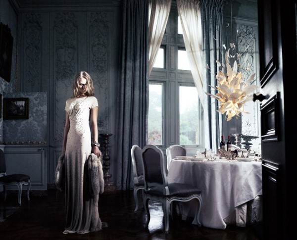 kurt-iswarienko-photography-600x485.jpg
