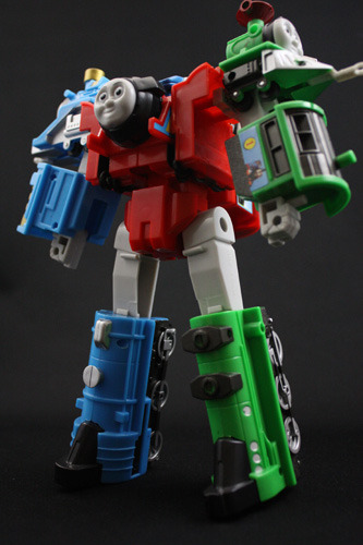 Tomas-the-Transformer.jpg