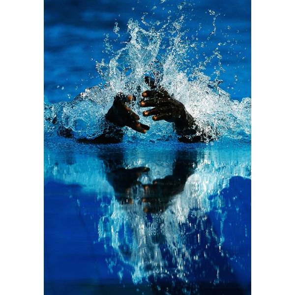 fina_world_swim_championships_abib_sereme_mali.jpg