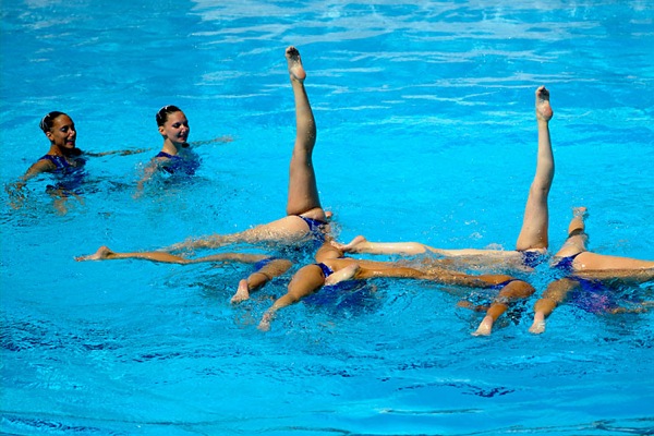 fina_world_swim_championships_british_team.jpg