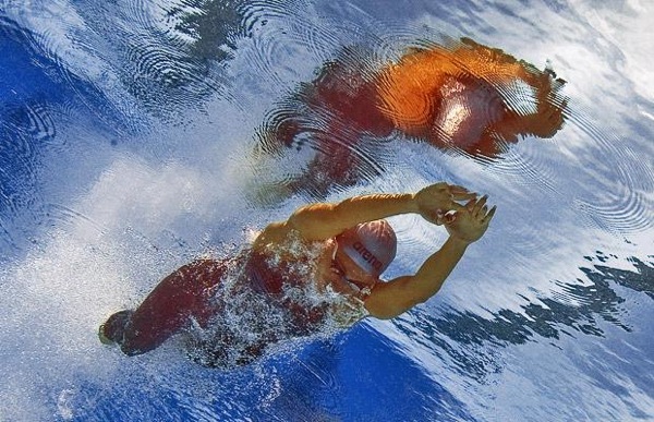 fina_world_swim_championships_camelia_alina_potec_romania.jpg