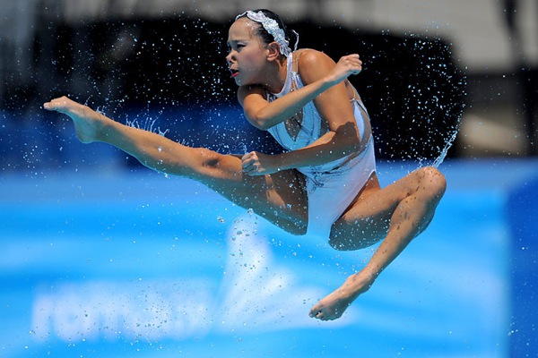 fina_world_swim_championships_chinese.jpg