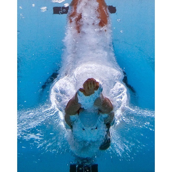 fina_world_swim_championships_fabien_gilot_france.jpg