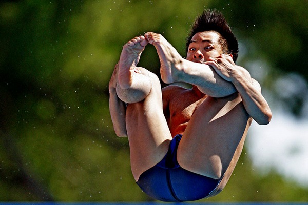 fina_world_swim_championships_he_chong_china.jpg