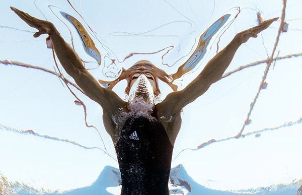 fina_world_swim_championships_hugues_dubosq_france.jpg