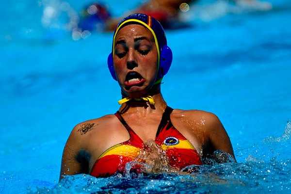 fina_world_swim_championships_laura_lopez_spain.jpg