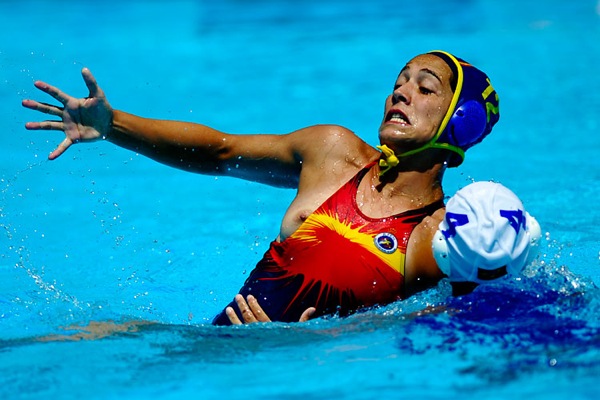 fina_world_swim_championships_laura_lopez_spain2.jpg