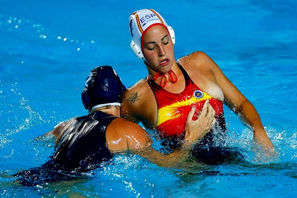 fina_world_swim_championships_maica_garcia_spain_heather_petri_usa.jpg