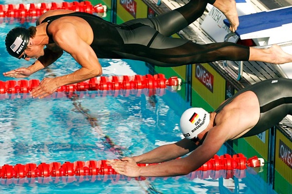 fina_world_swim_championships_michael_phelps_usa2.jpg