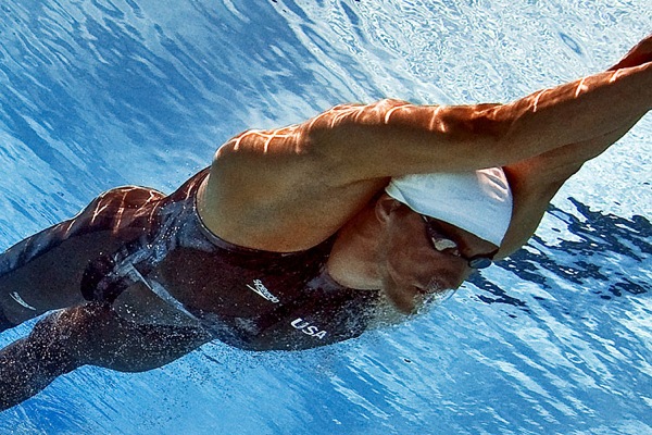 fina_world_swim_championships_michael_phelps_usa3.jpg