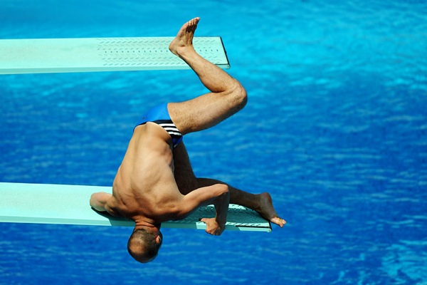 fina_world_swim_championships_pavlo_rozenberg_germany.jpg