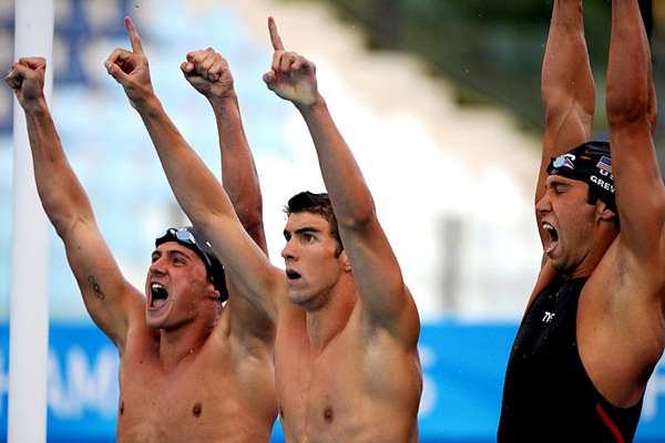 fina_world_swim_championships_ryan_lochte_michael_phelps_mattew_grevers_usa.jpg