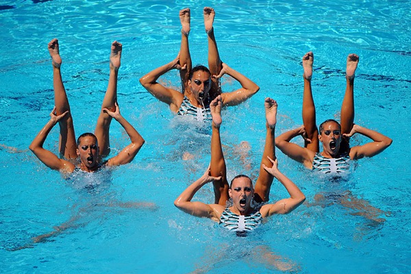 fina_world_swim_championships_spanish_team.jpg