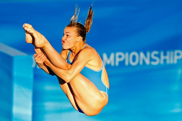 fina_world_swim_championships_tania_cagnotto_italy.jpg