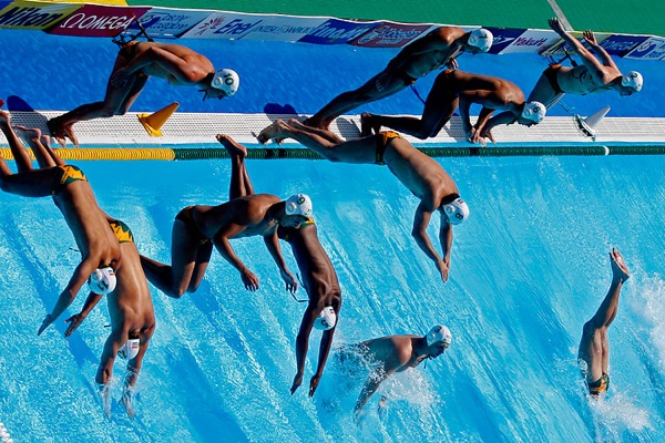 fina_world_swim_championships_water_polo_south_africa.jpg