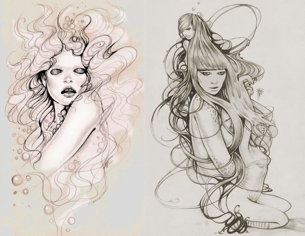 martine-johanna-illustrations-3-600x466.jpg