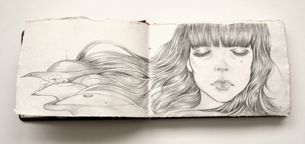 martine-johanna-illustrations-7-600x284.jpg