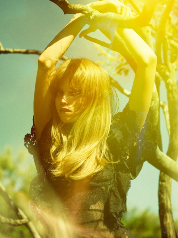 abbey-lee-and-catherine-mcneil-editorial-preview-setp09-vogue-australia-3.jpg