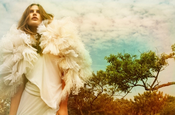 abbey-lee-and-catherine-mcneil-editorial-preview-setp09-vogue-australia-4.jpg