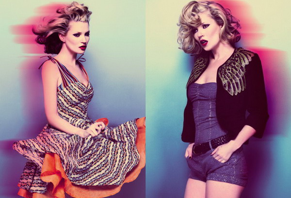 Kate Moss for Topshop Spring Summer 2009 08.jpg